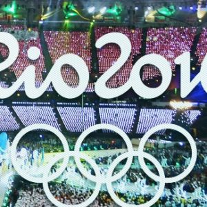 Exclusive: Event Professionals Comment on the Olympics Opening Ceremony